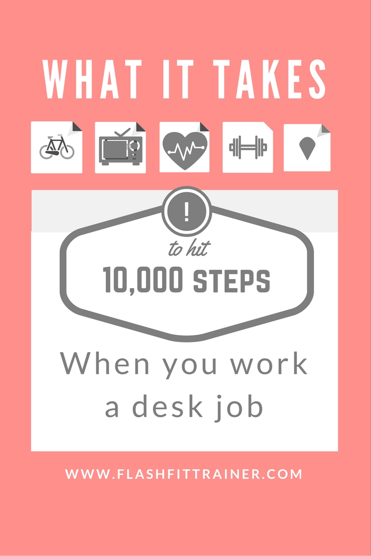 what-it-really-takes-to-hit-10-000-steps-a-day-when-you-work-a-desk-job